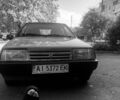 Серый ВАЗ 2109, объемом двигателя 1.5 л и пробегом 160 тыс. км за 900 $, фото 1 на Automoto.ua