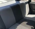 Сірий ВАЗ 2109, об'ємом двигуна 1.3 л та пробігом 263 тис. км за 1000 $, фото 7 на Automoto.ua
