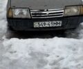 Серый ВАЗ 2109, объемом двигателя 0 л и пробегом 100 тыс. км за 511 $, фото 1 на Automoto.ua
