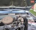 Серый ВАЗ 2109, объемом двигателя 1.3 л и пробегом 225 тыс. км за 850 $, фото 13 на Automoto.ua