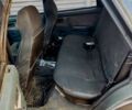Сірий ВАЗ 2109, об'ємом двигуна 15 л та пробігом 200 тис. км за 1050 $, фото 4 на Automoto.ua