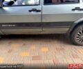 Сірий ВАЗ 2109, об'ємом двигуна 1.3 л та пробігом 0 тис. км за 1600 $, фото 4 на Automoto.ua