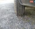 Серый ВАЗ 2109, объемом двигателя 1.3 л и пробегом 225 тыс. км за 850 $, фото 14 на Automoto.ua