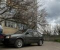 Серый ВАЗ 2109, объемом двигателя 1.3 л и пробегом 190 тыс. км за 800 $, фото 1 на Automoto.ua