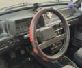 Сірий ВАЗ 2109, об'ємом двигуна 1.3 л та пробігом 155 тис. км за 999 $, фото 8 на Automoto.ua