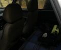 ВАЗ 2109 1992 у Вінниці на Automoto.ua Сірий ВАЗ 2109, об'ємом двигуна 1.5 л та пробігом 3 тис. км за 650 $, фото 6 на Automoto.ua