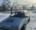 Сірий ВАЗ 2109, об'ємом двигуна 0 л та пробігом 180 тис. км за 713 $, фото 1 на Automoto.ua