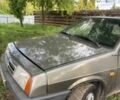 Сірий ВАЗ 2109, об'ємом двигуна 1.3 л та пробігом 100 тис. км за 700 $, фото 1 на Automoto.ua
