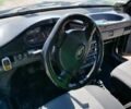 Сірий ВАЗ 2109, об'ємом двигуна 1.3 л та пробігом 500 тис. км за 1326 $, фото 6 на Automoto.ua