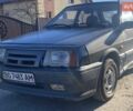 Серый ВАЗ 2109, объемом двигателя 1.3 л и пробегом 200 тыс. км за 1500 $, фото 1 на Automoto.ua