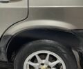 Серый ВАЗ 2109, объемом двигателя 1.5 л и пробегом 300 тыс. км за 1300 $, фото 13 на Automoto.ua