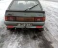 Сірий ВАЗ 2109, об'ємом двигуна 1.5 л та пробігом 165 тис. км за 1100 $, фото 1 на Automoto.ua
