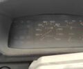 Серый ВАЗ 2109, объемом двигателя 1.3 л и пробегом 93 тыс. км за 1050 $, фото 4 на Automoto.ua
