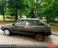 Сірий ВАЗ 2109, об'ємом двигуна 1.3 л та пробігом 0 тис. км за 290 $, фото 1 на Automoto.ua