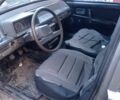 Сірий ВАЗ 2109, об'ємом двигуна 0 л та пробігом 87 тис. км за 1100 $, фото 6 на Automoto.ua