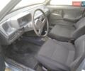 Серый ВАЗ 2109, объемом двигателя 1.3 л и пробегом 225 тыс. км за 850 $, фото 8 на Automoto.ua