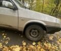 ВАЗ 2109 1992 у Вінниці на Automoto.ua Сірий ВАЗ 2109, об'ємом двигуна 1.5 л та пробігом 3 тис. км за 650 $, фото 2 на Automoto.ua