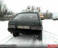 Сірий ВАЗ 2109, об'ємом двигуна 1.3 л та пробігом 0 тис. км за 1500 $, фото 8 на Automoto.ua