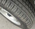 Сірий ВАЗ 2109, об'ємом двигуна 1.3 л та пробігом 155 тис. км за 999 $, фото 3 на Automoto.ua