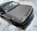 Серый ВАЗ 2109, объемом двигателя 0 л и пробегом 100 тыс. км за 511 $, фото 6 на Automoto.ua