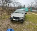 Сірий ВАЗ 2109, об'ємом двигуна 1.3 л та пробігом 200 тис. км за 700 $, фото 1 на Automoto.ua