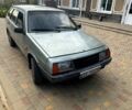 Сірий ВАЗ 2109, об'ємом двигуна 1.3 л та пробігом 0 тис. км за 1600 $, фото 1 на Automoto.ua
