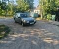 Серый ВАЗ 2109, объемом двигателя 1.3 л и пробегом 50 тыс. км за 653 $, фото 1 на Automoto.ua