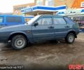 Сірий ВАЗ 2109, об'ємом двигуна 1.5 л та пробігом 0 тис. км за 800 $, фото 3 на Automoto.ua