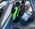 Сірий ВАЗ 2109, об'ємом двигуна 1.3 л та пробігом 500 тис. км за 1326 $, фото 5 на Automoto.ua