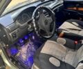 Сірий ВАЗ 2109, об'ємом двигуна 1.3 л та пробігом 0 тис. км за 1600 $, фото 6 на Automoto.ua