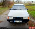 Серый ВАЗ 2109, объемом двигателя 1.5 л и пробегом 57 тыс. км за 850 $, фото 1 на Automoto.ua