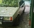 Серый ВАЗ 2109, объемом двигателя 0 л и пробегом 555 тыс. км за 764 $, фото 1 на Automoto.ua