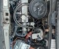 Сірий ВАЗ 2109, об'ємом двигуна 1.3 л та пробігом 31 тис. км за 1192 $, фото 2 на Automoto.ua