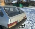 Сірий ВАЗ 2109, об'ємом двигуна 0 л та пробігом 180 тис. км за 713 $, фото 3 на Automoto.ua