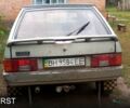 Серый ВАЗ 2109, объемом двигателя 1.5 л и пробегом 170 тыс. км за 900 $, фото 3 на Automoto.ua