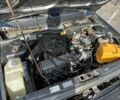 Серый ВАЗ 2109, объемом двигателя 1.3 л и пробегом 177 тыс. км за 500 $, фото 7 на Automoto.ua
