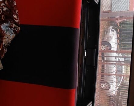 Сірий ВАЗ 2109, об'ємом двигуна 1.3 л та пробігом 31 тис. км за 1192 $, фото 4 на Automoto.ua