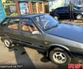 Серый ВАЗ 2109, объемом двигателя 15 л и пробегом 0 тыс. км за 1200 $, фото 4 на Automoto.ua