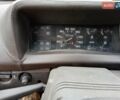 Сірий ВАЗ 2109, об'ємом двигуна 1.5 л та пробігом 56 тис. км за 900 $, фото 8 на Automoto.ua