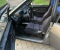 Сірий ВАЗ 2109, об'ємом двигуна 1.5 л та пробігом 88 тис. км за 714 $, фото 7 на Automoto.ua