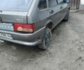 Сірий ВАЗ 2109, об'ємом двигуна 0 л та пробігом 86 тис. км за 595 $, фото 2 на Automoto.ua