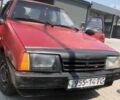 Серый ВАЗ 2109, объемом двигателя 1.3 л и пробегом 100 тыс. км за 550 $, фото 11 на Automoto.ua
