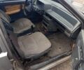 Сірий ВАЗ 2109, об'ємом двигуна 2 л та пробігом 100 тис. км за 594 $, фото 3 на Automoto.ua
