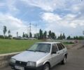 Сірий ВАЗ 2109, об'ємом двигуна 1.3 л та пробігом 86 тис. км за 1100 $, фото 1 на Automoto.ua