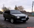 Сірий ВАЗ 2109, об'ємом двигуна 1.3 л та пробігом 250 тис. км за 1800 $, фото 1 на Automoto.ua