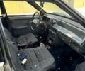 Сірий ВАЗ 2109, об'ємом двигуна 1.5 л та пробігом 0 тис. км за 700 $, фото 6 на Automoto.ua