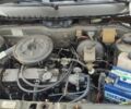 Сірий ВАЗ 2109, об'ємом двигуна 1.3 л та пробігом 155 тис. км за 999 $, фото 2 на Automoto.ua