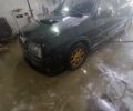 Сірий ВАЗ 2109, об'ємом двигуна 1.3 л та пробігом 272 тис. км за 1850 $, фото 3 на Automoto.ua