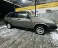 Серый ВАЗ 2109, объемом двигателя 1.5 л и пробегом 300 тыс. км за 1300 $, фото 1 на Automoto.ua