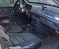 Серый ВАЗ 2109, объемом двигателя 1.5 л и пробегом 99 тыс. км за 976 $, фото 1 на Automoto.ua